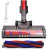 Image 1 : Haoyijor Wet and Dry Vacuum Cleaner for Dyson Models V7, V8, V10, and V11 Use