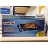 Image 2 : Pet Heating Pad With Thermostat and Chew-Resistant Cord