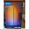 Image 2 : Govee RGBCIW Floor Lamp Basic with Smart Voice Control Compatibility