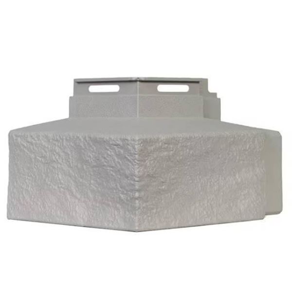 Lot of 4 – Novik 267500002C Premium Ledge Corner Onyx