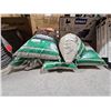 Image 3 : Base Gravel Bags – Approximately 5×20 kg
