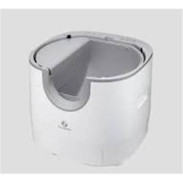 Furrcomate FC210 Automated Cat Litter Box