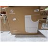 Image 2 : Furrcomate FC210 Automated Cat Litter Box