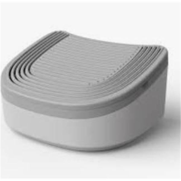 Furoomate Cat Litter Ramp for Improved Accessibility