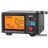 Image 1 : Nissei DG-503 MAX Digital SWR and Watt Meter