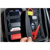 Image 1 : 12V Diesel Universal Jump Starter With Power Bank and Flashlight