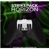 Image 1 : Strikepack Horizon Vista Mod Pack for Xbox Series X|S and Xbox One