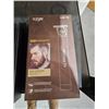 Image 2 : Kewu H.W-T9 Men’s Hair Trimmer with Alloy Cutter Head