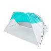 Image 1 : FE Active Spacious Half Dome Tent