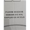 Image 3 : Life InStyle 65-Inch Floor Mirror, ITM 1812373
