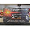 Image 2 : QuickStrip QS Energy 5 PK, Caffeine-Based Energy Strips