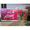 Image 2 : Alani Variety Pack With 18 Cans of 355ml Each
