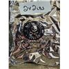 Image 3 : Death Wish Coffee Co. 2 x 2 lbs Dark Roast Coffee Bags