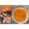 Image 1 : Cheetos Mac ‘N Cheese Bold And Cheesy 12-Pack (170g Each)