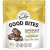 Image 1 : Sun-Rype Good Bites Chocolate Macaroon Snack Pack (8x150g)