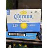 Image 2 : Corona Sunbrew 0.0 Percent Alcohol Beer, 24 x 355ml