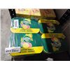 Image 2 : Perrier Juice Drink Lemon & Guava 24 Pack 330ml Cans