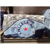 Image 2 : San Pellegrino Carbonated Natural Mineral Water 24-Pack 500mL Bottles