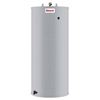 Image 1 : Giant Electric Water Heater 152STE-3F7M, 3000 Watts, 240 Volts