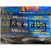 Image 2 : Mike And Ike Berry Blast Theater-Style Candy, 12x120g