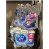 Image 1 : CASE LOT – Pure Life Bottled Water 18 Bottles x 500mL