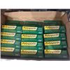 Image 2 : CASE LOT – Polymyxin B Sulfate Plus Bacitracin Zinc 15 g Ointment Pack of 12