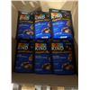 Image 2 : CASE LOT – Kind Dipped Clusters Nuts Dark Chocolate & Berries, 6 Bags, 113g Each