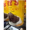 Image 2 : CASE LOT – Fry’s Premium Cocoa Cacao 454g Tin x 2