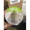 Image 2 : CASE LOT – Heinz Ranch Dipping Sauce, 100 Units, 44ml Each