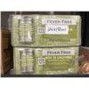 Image 1 : CASE LOT – Fever-Tree Premium Ginger Beer – 24 x 150 ml Cans