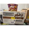 Image 1 : CASE LOT – Mr. Noodles Pho Instant Noodle Soup, Beef Flavor, 9 x 115g