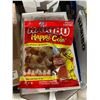 Image 1 : CASE LOT –Haribo Happy-Cola Gummy Candies – 12 x 175g Bags