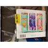 Image 2 : CASE LOT –Alani 18 x 355 mL Variety Pack of Sparkling Beverages