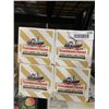 Image 1 : CASE LOT –Fisherman’s Friend Honey-Lemon Sugar-Free Lozenges 4×8×22 ct Each)
