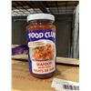 Image 2 : CASE LOT – Food Club Seafood Sauce 12 x 250 mL