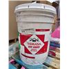 Image 1 : CASE LOT – Yamasa Soy Sauce 5 Gallon Container
