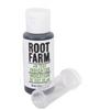 Image 2 : Root Farm pH Test Indicator, 4×30 mL