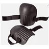 1 Pair King[x=#8217/]s Toolworks PK915 Durable Foam Kneepads