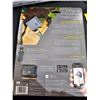 Image 3 : Orbit B-hyve Smart Watering Timer Gen 2 with Hub