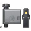 Image 1 : Orbit B-hyve Smart Watering Timer Gen 2 with Hub