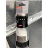 Image 2 : OXO SoftWorks Salt and Pepper Grinders with Contoured Design