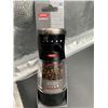 Image 3 : OXO SoftWorks Salt and Pepper Grinders with Contoured Design