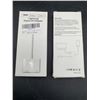 Image 2 : Lightning Digital AV Adapter for iPhone and iPad Lot 0f 2