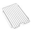 Image 1 : Napoleon Stainless Steel Infrared Side Burner Grid S83012 for LEX/Prestige 450/500/665