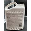 Image 2 : Turbo Power Universal 50/50 Premixed Antifreeze/Coolant, 1.89 L