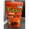 Image 1 : Reese’s Dipped Animal Crackers 680g Bag