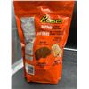 Image 2 : Reese’s Dipped Animal Crackers 680g Bag