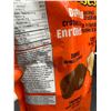 Image 3 : Reese’s Dipped Animal Crackers 680g Bag