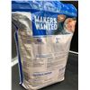 Image 2 : Krusteaz Buttermilk Pancake Mix, 4.53 kg Bag