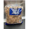 Image 1 : Kirkland Signature Walnuts – Halves and Pieces, 1.36 kg Bag